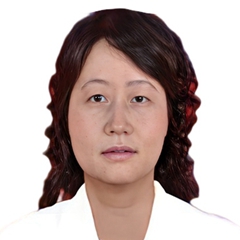 席学莉
