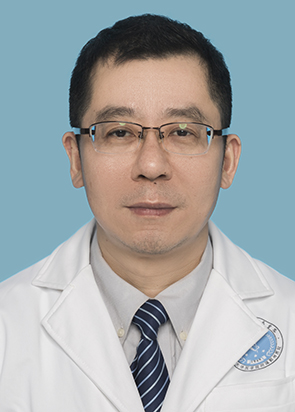 张元钧