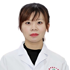 孙家扬