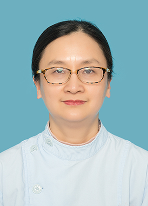陈瑾
