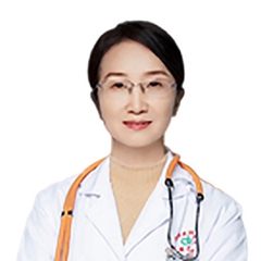 曾小菁