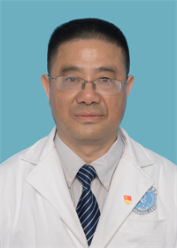 吴伟国