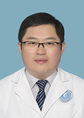 王劲