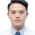 黄玉庭