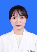 刘丹