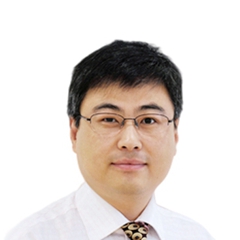 肖文林