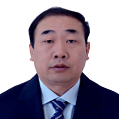 周民战