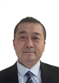 修元德