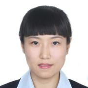 周洁
