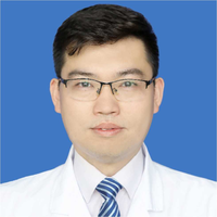 何仁豪
