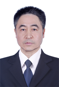 晁明伦