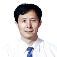 于业军