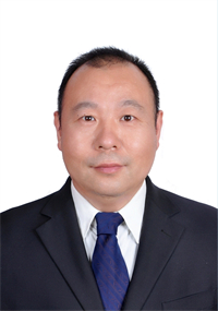 石韶宇