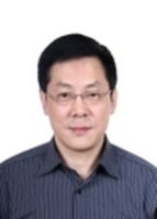 陈宏璘