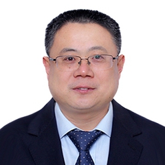 陈拥军