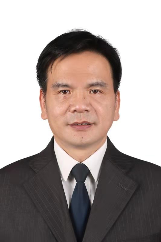 寿红伟