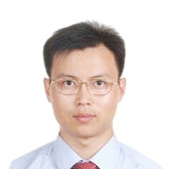 徐名金