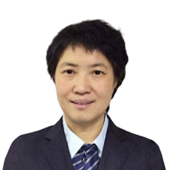 彭小菊