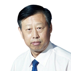 肖君刚
