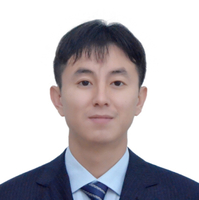 寇德伟