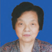 王海莹