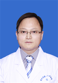 汪东亮
