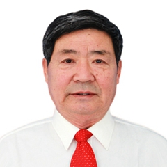 王顺义