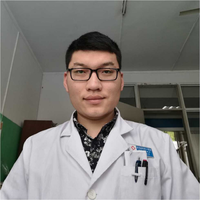 杜驿明