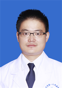 胡春晖