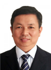 徐凤和