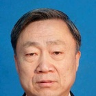 李宁毅