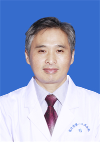 胡建平