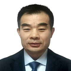孙健
