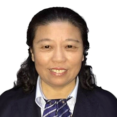 孔庆兰