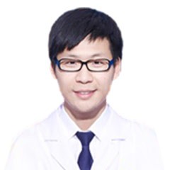 杨晓伟
