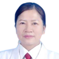 张新阁