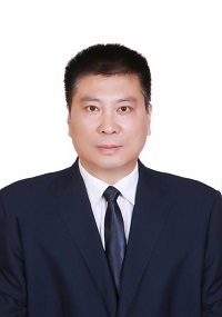 张华甫