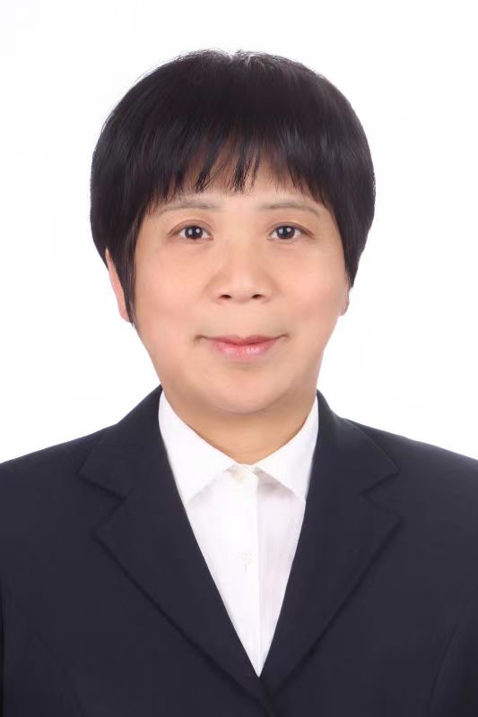 苏春荣