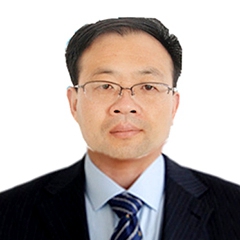 衣玉胜