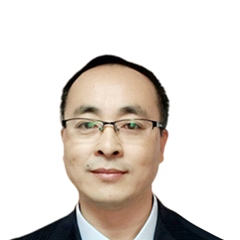 卜令学
