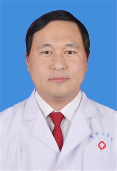 杨光华