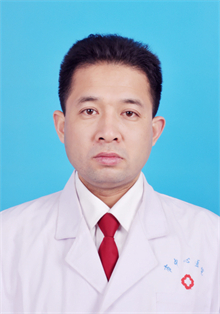 李琦