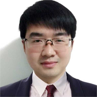 王振