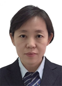 李红梅