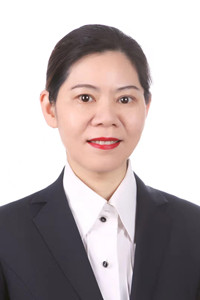 谢河秋