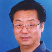 张洪才