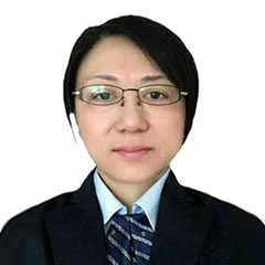 马岩