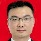 孙晓伟