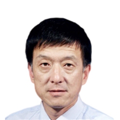 杨建军