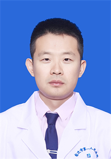 许南敢